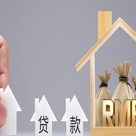 义县贷款中介公司新渝启服怎么样